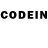 COCAIN Боливия fxrah _