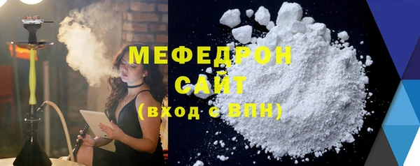 индика Гусь-Хрустальный