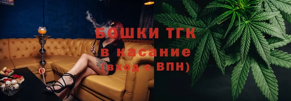 винт Гусев