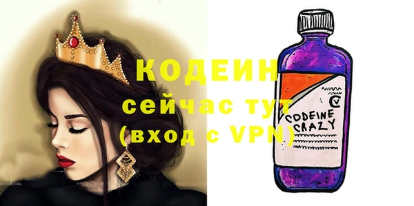 винт Гусев