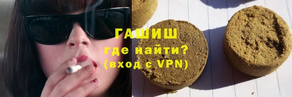 винт Гусев
