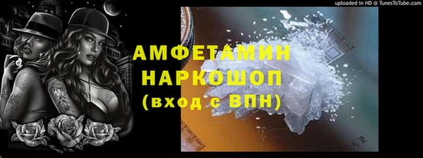 apvp Горнозаводск