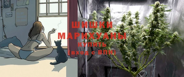 мефедрон мука Гусиноозёрск