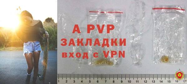 винт Гусев