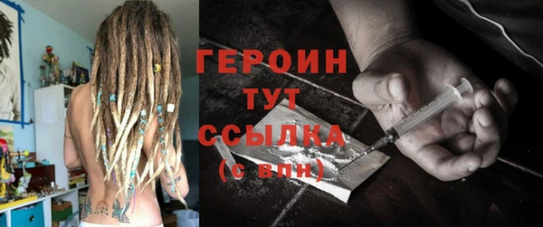 индика Гусь-Хрустальный
